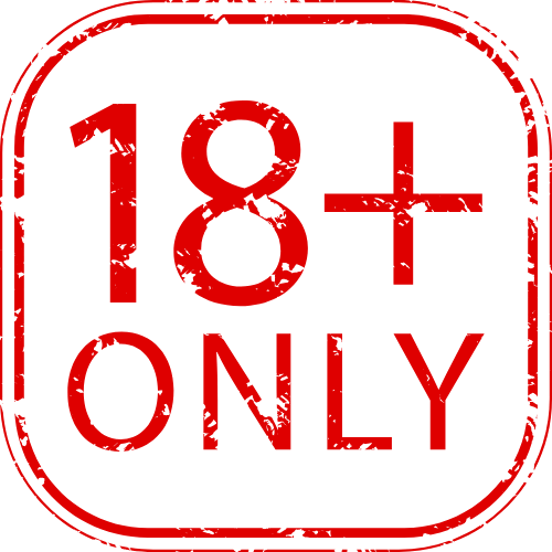 Nowman85